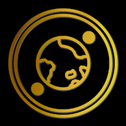 ILDARNIAN KNIGHT avatar