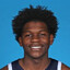 A. Edwards