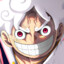 Sun GOD Nika