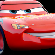 Relâmpago Marquinhos