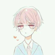 会在何时见到你