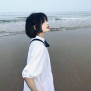 你醒了 我刚刚一梭子打了17的伤害给你气晕了