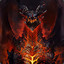 Deathwing