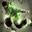 NikitosKross Steam avatar