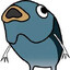 NLU lee_ar_fish