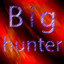 M_BIGHUNTER