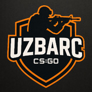 UzBarC