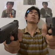 别低头皇冠会掉