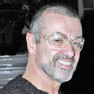 Wake Me UP before you GoGO