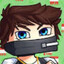 Avatar of player LeTSPLayShiK31