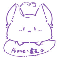 Aione丶虚无
