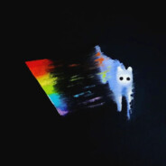 aaaaaaaaaaaaaaaaaaaa