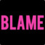 Blamey