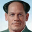 Mr. Mao