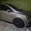 Volkswagen Fox 1.6 Trend