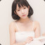 imxmj