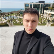 fr1ntez's avatar