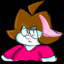 Danimations_X