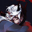 am1_1no