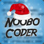 NooboCoder