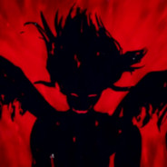 FAMIC - steam id 76561198083334285