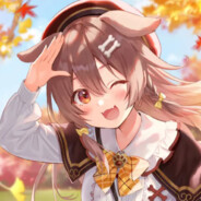Big Avatar