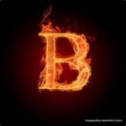 bloodsniper <3 CRO