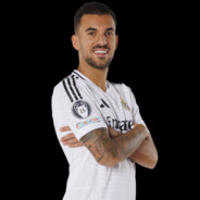 dani ceballos