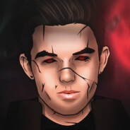 devveking - steam id 76561197971006854
