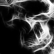 LongTimeNoPlay
