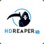 ✪ HDReaperTV [FR]
