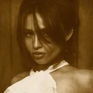 Rin Itoshi's avatar