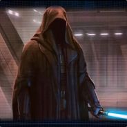 Revan_Ghost