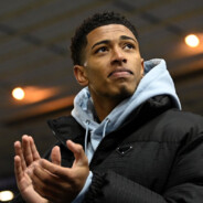 mrs999 - steam id 76561199068012506