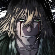 kyousuke