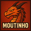 Moutinho