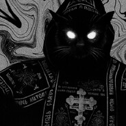 𝑴𝒓𝑪𝒂𝒕 - steam id 76561199837147684