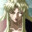 wrath avatar