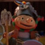 SirSpudOfHouseScarecrow