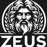 Na`Vi ⚡♕Zeus♔⚡