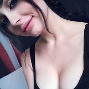 ZOTIX
