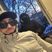 TROMMMMM's avatar