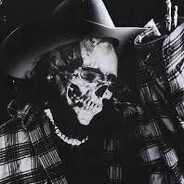 ★ 𝓁𝑜𝓃𝑒𝓁𝓎 ★