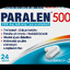 PARALEN_500