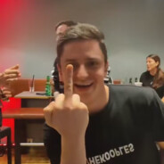 香蕉道最速白给传说 apex