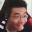 加滕鹰山外分鹰