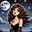 Irivelle.Nyx
