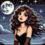 Irivelle.Nyx
