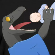 ersa