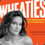 Wheaties